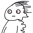 mmavlo1Gg Discord emoji