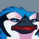 emoji_7