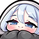 kanade_cute