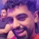 emoji_47 Discord Emoji - NV