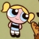 emoji_48 Discord sticker from NV