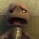 emoji_49 custom emote | NV