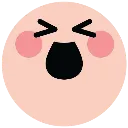 AAA AAA