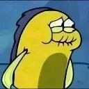 emoji_4