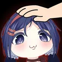 patpat