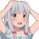 ohno