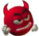 Ultramad