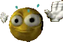 WAIT