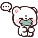 bearw_ohno