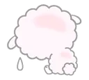 msp