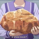 Salt