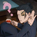 PerdonCanthare custom emote | Honorary Bro Zone Territory