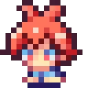 minime