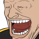 emoji_14