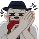 emoji_15