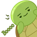 sheldon_booo