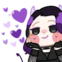 emoji_20 emoji_20
