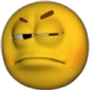 SUS Discord Emoji - Sailor Piece | Trading & Community