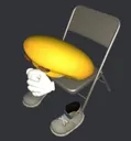 ah_herewegoagain