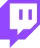 twitch
