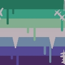 GAY Discord Emoji | ⊱Oc community⊰