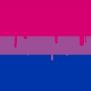 BISEXUAL Discord Emoji - ⊱Oc community⊰