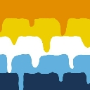 AROACE custom emote | ⊱Oc community⊰