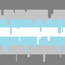 DEMIBOY custom emote | ⊱Oc community⊰