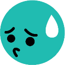 oops Discord Emoji | ⊱Oc community⊰