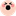 :YAY: