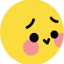 __ custom emote | ⊱Oc community⊰