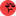:Grrr: