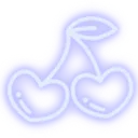 exquisite_cherryheart