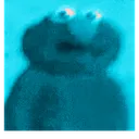 HoH_Blue_Bruh
