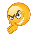 mewhehe