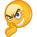 mewhehe