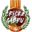 GB_Gabru Discord emoji