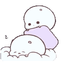 A_So_ja
