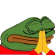 PepePray