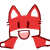 yayay_hyper