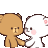 KikuChumm