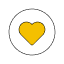 monthlyhelper Discord sticker from Pawns.app