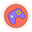 gamemaster custom emote from Pawns.app