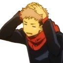 yuji_hurt yuji_hurt