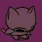 gato_rebolante