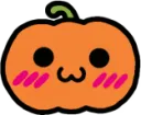 hellOWOeen hellOWOeen
