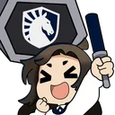 TL