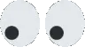 eyesdilate