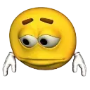 sad