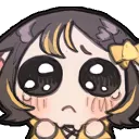 chizuCry